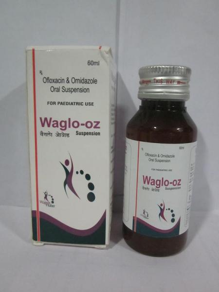 WAGLO-OZ
