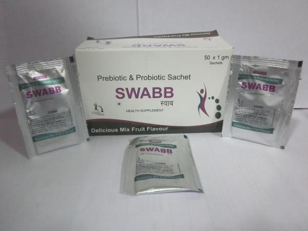 SWABB