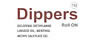 Dippers