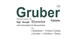 Gruber-Tablets