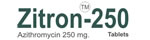 Zitron-250